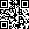 https://ur.abna24.com/x4DyQ