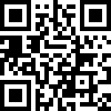 https://ur.abna24.com/x4vLB