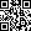 https://ur.abna24.com/xjsKk