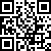 https://ur.abna24.com/xhryQ