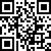 https://ur.abna24.com/x97YC
