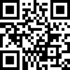 https://ur.abna24.com/xhwmr