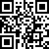 https://ur.abna24.com/x9Tvp