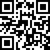https://ur.abna24.com/x4vtB