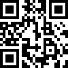 https://ur.abna24.com/x53rH