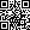 https://ur.abna24.com/xhj8J