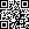 https://ur.abna24.com/x5z6V