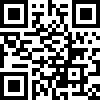 https://ur.abna24.com/x4d2t