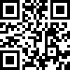 https://ur.abna24.com/xhmc6