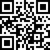 https://ur.abna24.com/x9yCp