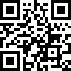 https://ur.abna24.com/x5kwF