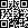 https://ur.abna24.com/xhDDH