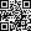 https://ur.abna24.com/x8XfS
