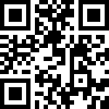https://ur.abna24.com/xkXDR