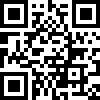 https://ur.abna24.com/xdmXy