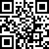 https://ur.abna24.com/x993N