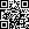 https://ur.abna24.com/x8VK5