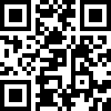 https://ur.abna24.com/x7DtD