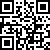https://ur.abna24.com/x5CFQ