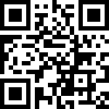 https://ur.abna24.com/x5cNq