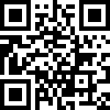 https://ur.abna24.com/xhpb2