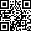 https://ur.abna24.com/x63wX