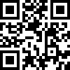 https://ur.abna24.com/x49Lh