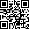 https://ur.abna24.com/x5JfT