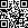 https://ur.abna24.com/x4k5T