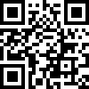 https://ur.abna24.com/x55fy