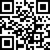 https://ur.abna24.com/x9gZm