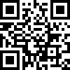https://ur.abna24.com/x4CdW