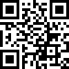 https://ur.abna24.com/x4vfS