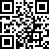 https://ur.abna24.com/x6d7q