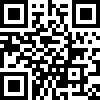https://ur.abna24.com/xhrkd