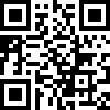 https://ur.abna24.com/xgB6Q