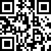 https://ur.abna24.com/xcCNL