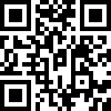 https://ur.abna24.com/x9n9B
