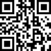 https://ur.abna24.com/x9PWq
