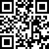 https://ur.abna24.com/x9Kgd