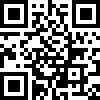 https://ur.abna24.com/x4n9f
