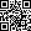 https://ur.abna24.com/xbcFn