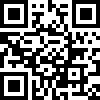 https://ur.abna24.com/x79d5