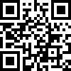 https://ur.abna24.com/x4Prt