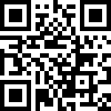 https://ur.abna24.com/xgcJy