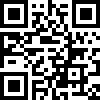 https://ur.abna24.com/x7DKf