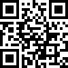 https://ur.abna24.com/x4Jmw