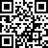 https://ur.abna24.com/xjTXg