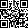 https://ur.abna24.com/x9ccP