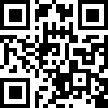 https://ur.abna24.com/xcR5S